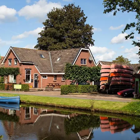 Hakuna Matata Peddelenzo Kiel-Windeweer Exterior photo