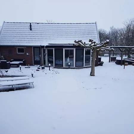 Hakuna Matata Peddelenzo Kiel-Windeweer Exterior photo